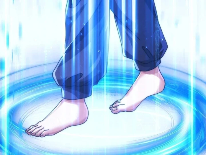Tiểu Thế Giới Kỳ Nhạc Vô Tận Chapter 9 - 42