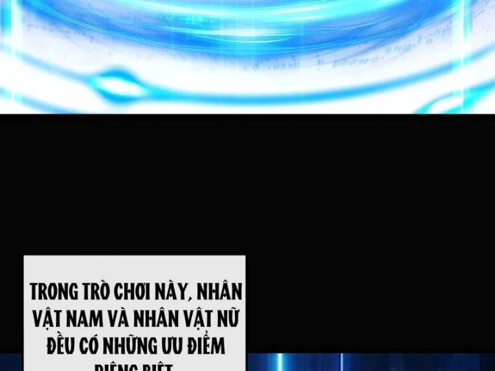 Tiểu Thế Giới Kỳ Nhạc Vô Tận Chapter 9 - 43