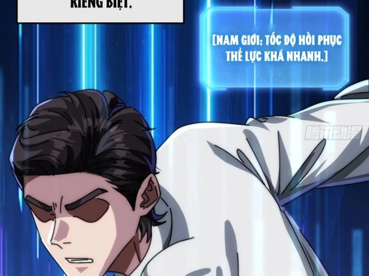 Tiểu Thế Giới Kỳ Nhạc Vô Tận Chapter 9 - 44