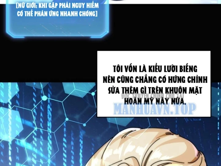Tiểu Thế Giới Kỳ Nhạc Vô Tận Chapter 9 - 48