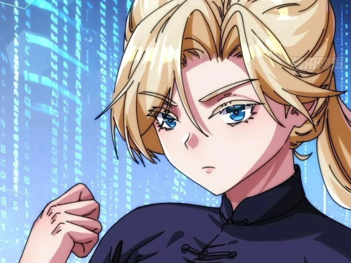 Tiểu Thế Giới Kỳ Nhạc Vô Tận Chapter 9 - 49