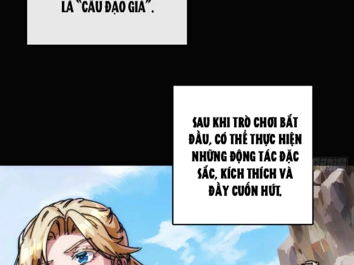 Tiểu Thế Giới Kỳ Nhạc Vô Tận Chapter 9 - 51