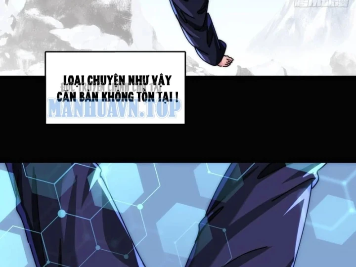 Tiểu Thế Giới Kỳ Nhạc Vô Tận Chapter 9 - 54