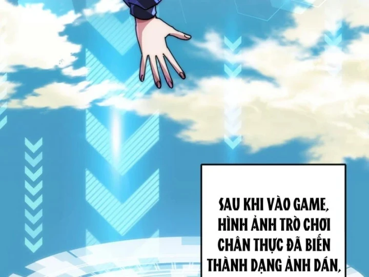 Tiểu Thế Giới Kỳ Nhạc Vô Tận Chapter 9 - 57
