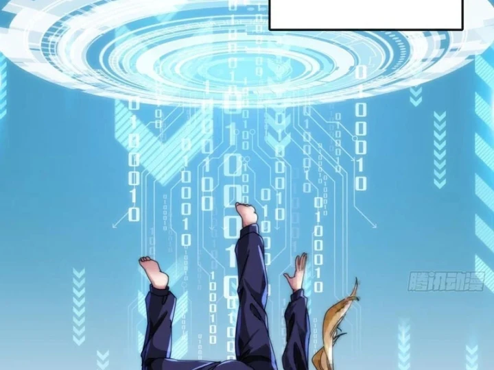 Tiểu Thế Giới Kỳ Nhạc Vô Tận Chapter 9 - 58