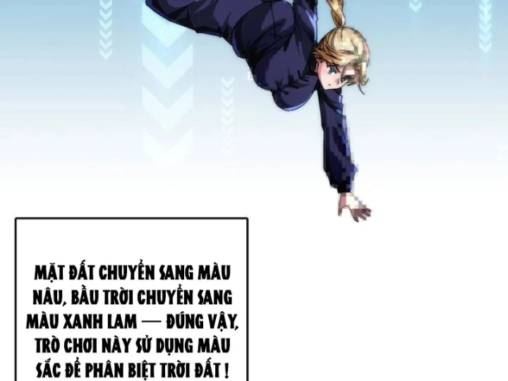 Tiểu Thế Giới Kỳ Nhạc Vô Tận Chapter 9 - 59