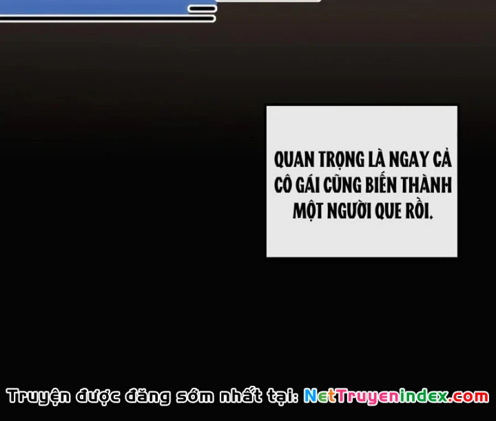 Tiểu Thế Giới Kỳ Nhạc Vô Tận Chapter 9 - 63