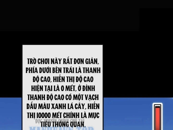 Tiểu Thế Giới Kỳ Nhạc Vô Tận Chapter 9 - 64