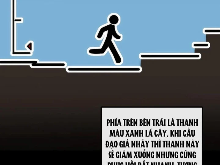 Tiểu Thế Giới Kỳ Nhạc Vô Tận Chapter 9 - 66