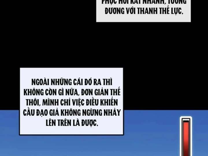 Tiểu Thế Giới Kỳ Nhạc Vô Tận Chapter 9 - 67