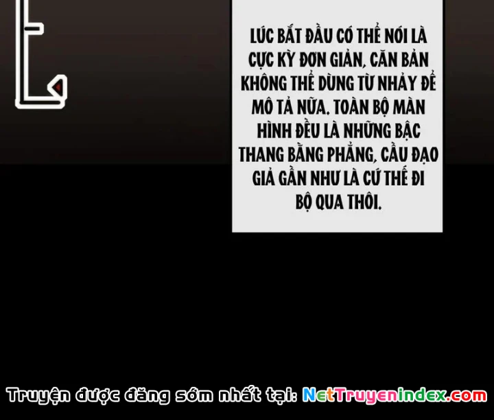 Tiểu Thế Giới Kỳ Nhạc Vô Tận Chapter 9 - 69