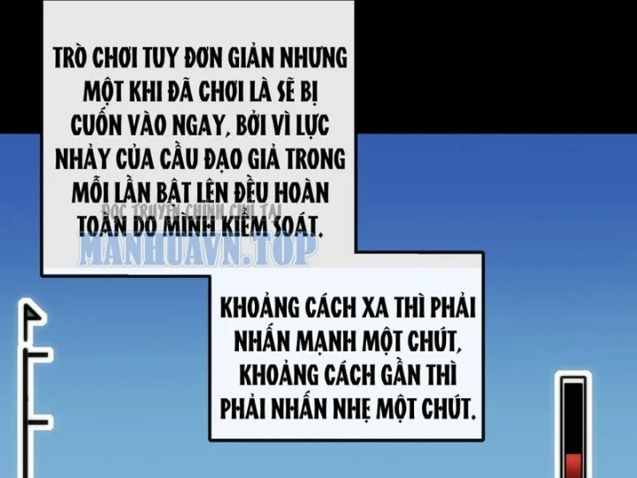 Tiểu Thế Giới Kỳ Nhạc Vô Tận Chapter 9 - 70