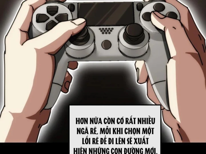 Tiểu Thế Giới Kỳ Nhạc Vô Tận Chapter 9 - 72