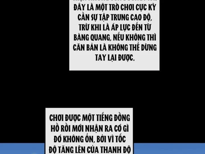 Tiểu Thế Giới Kỳ Nhạc Vô Tận Chapter 9 - 73