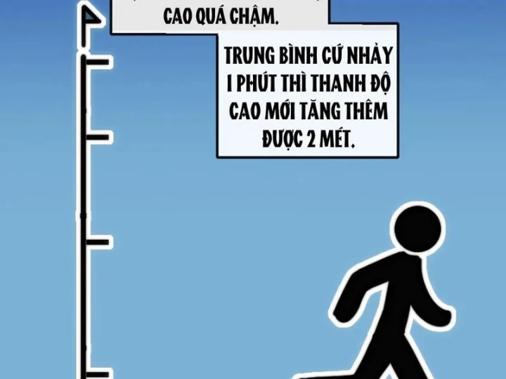 Tiểu Thế Giới Kỳ Nhạc Vô Tận Chapter 9 - 74