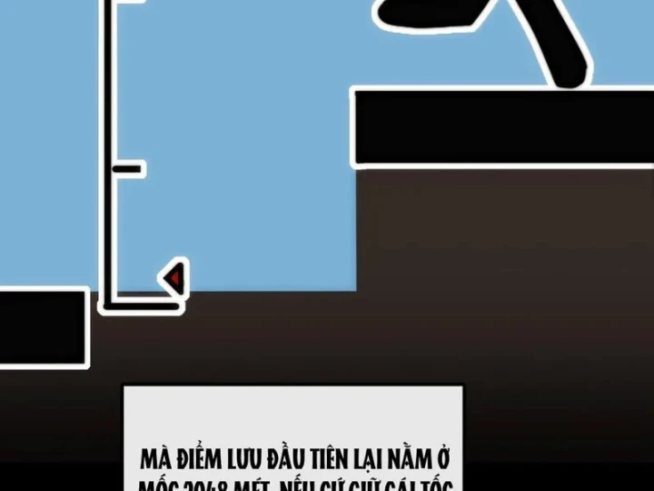 Tiểu Thế Giới Kỳ Nhạc Vô Tận Chapter 9 - 75