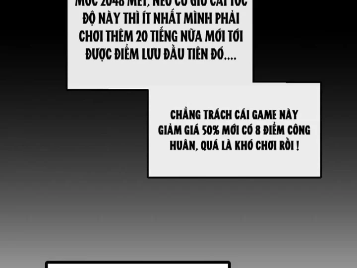 Tiểu Thế Giới Kỳ Nhạc Vô Tận Chapter 9 - 76