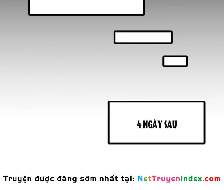 Tiểu Thế Giới Kỳ Nhạc Vô Tận Chapter 9 - 77