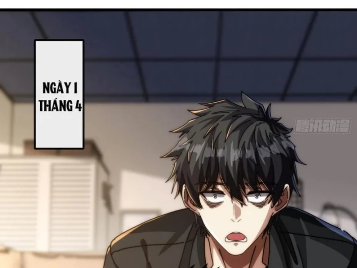 Tiểu Thế Giới Kỳ Nhạc Vô Tận Chapter 9 - 78