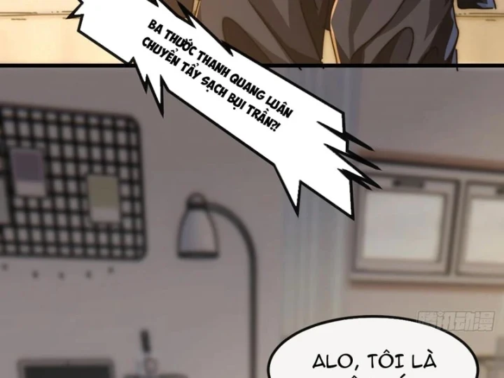 Tiểu Thế Giới Kỳ Nhạc Vô Tận Chapter 9 - 80