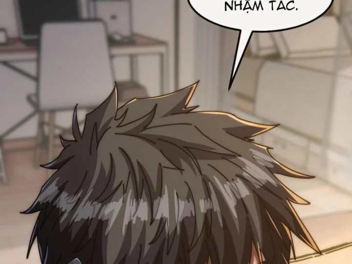 Tiểu Thế Giới Kỳ Nhạc Vô Tận Chapter 9 - 81