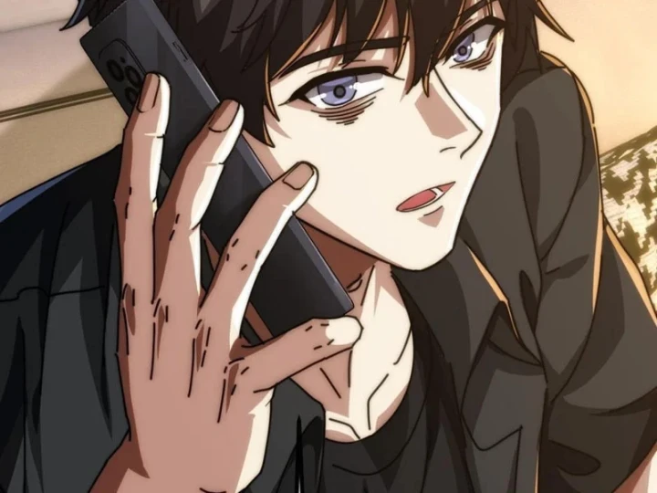 Tiểu Thế Giới Kỳ Nhạc Vô Tận Chapter 9 - 82
