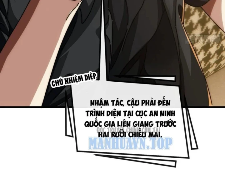 Tiểu Thế Giới Kỳ Nhạc Vô Tận Chapter 9 - 83
