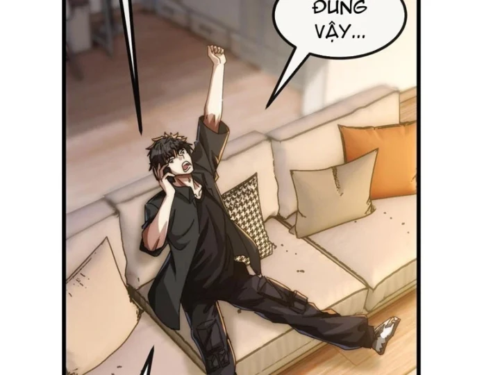 Tiểu Thế Giới Kỳ Nhạc Vô Tận Chapter 9 - 85