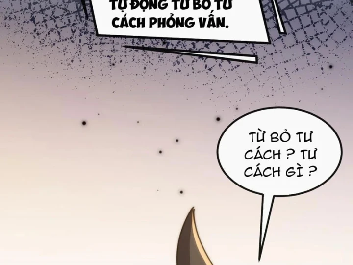 Tiểu Thế Giới Kỳ Nhạc Vô Tận Chapter 9 - 87