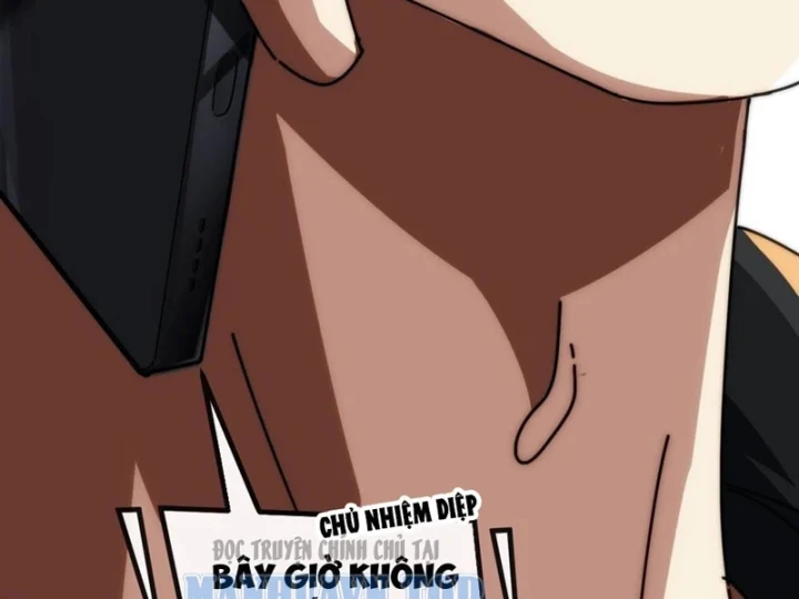 Tiểu Thế Giới Kỳ Nhạc Vô Tận Chapter 9 - 91