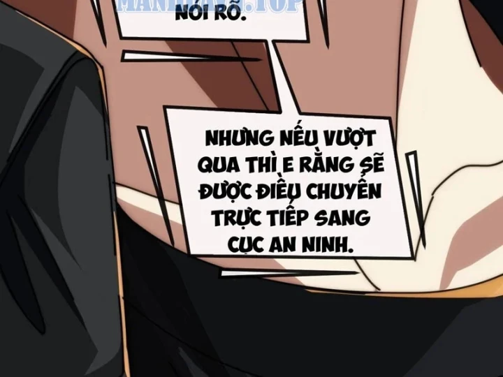 Tiểu Thế Giới Kỳ Nhạc Vô Tận Chapter 9 - 92