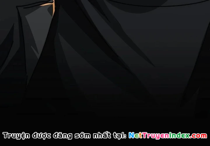 Tiểu Thế Giới Kỳ Nhạc Vô Tận Chapter 9 - 93