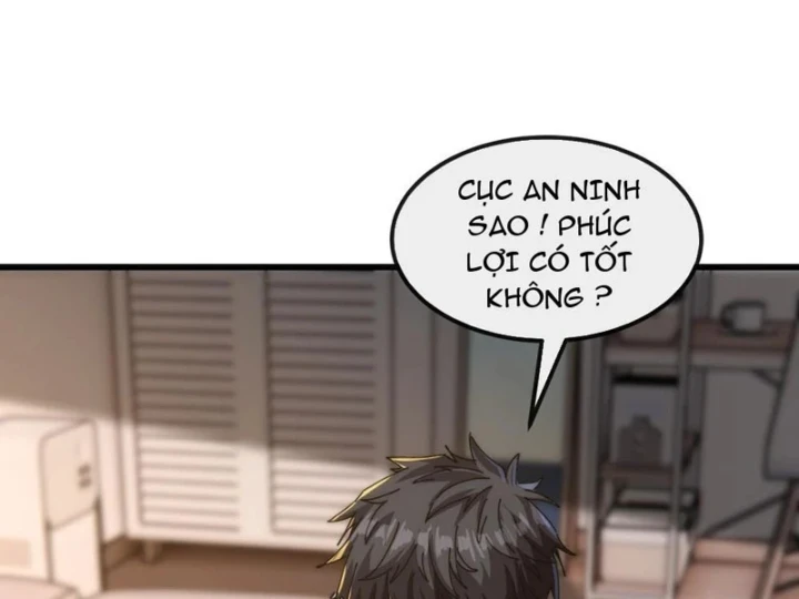 Tiểu Thế Giới Kỳ Nhạc Vô Tận Chapter 9 - 94