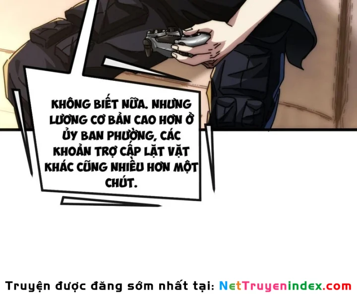 Tiểu Thế Giới Kỳ Nhạc Vô Tận Chapter 9 - 96