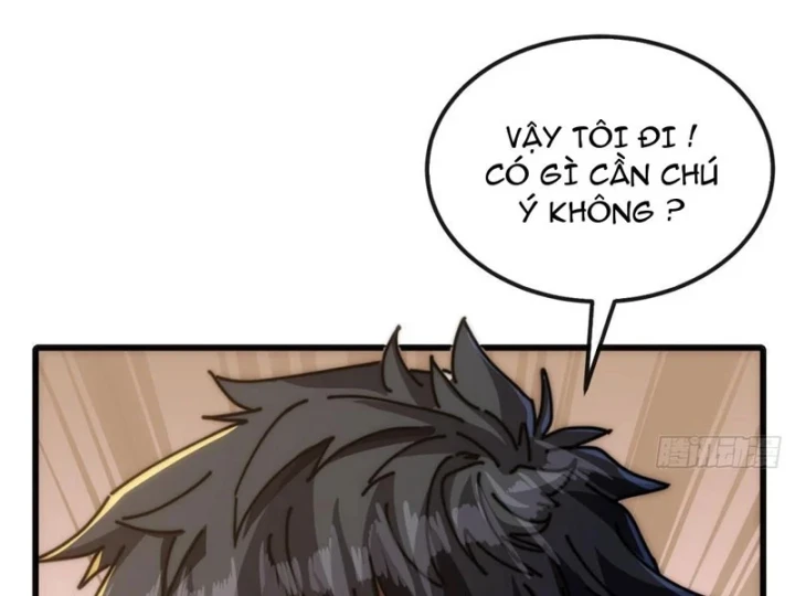 Tiểu Thế Giới Kỳ Nhạc Vô Tận Chapter 9 - 97