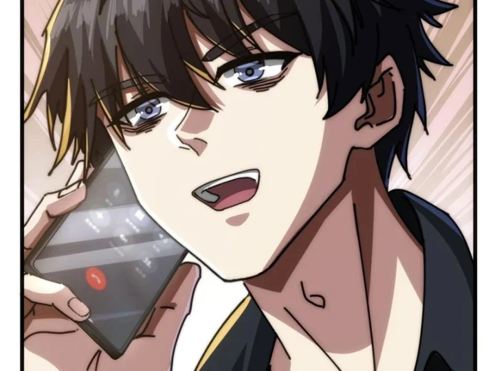 Tiểu Thế Giới Kỳ Nhạc Vô Tận Chapter 9 - 98
