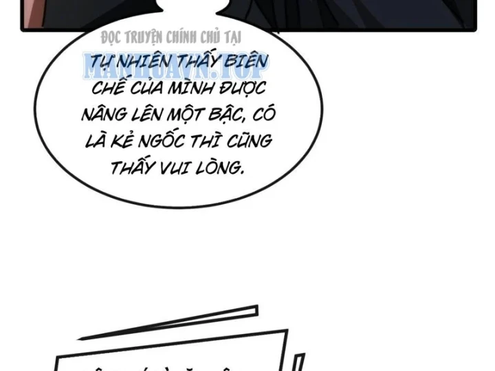 Tiểu Thế Giới Kỳ Nhạc Vô Tận Chapter 9 - 100