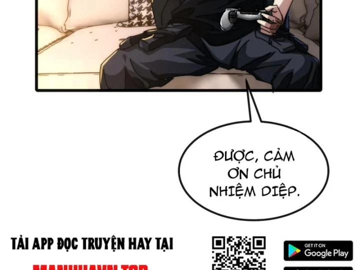 Tiểu Thế Giới Kỳ Nhạc Vô Tận Chapter 9 - 103