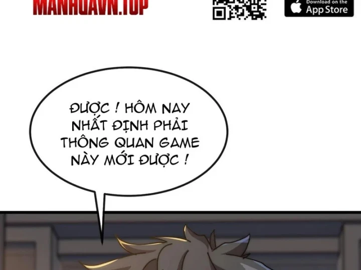 Tiểu Thế Giới Kỳ Nhạc Vô Tận Chapter 9 - 104