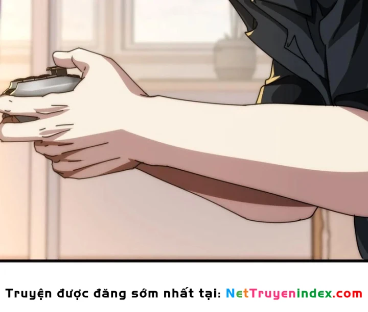 Tiểu Thế Giới Kỳ Nhạc Vô Tận Chapter 9 - 106