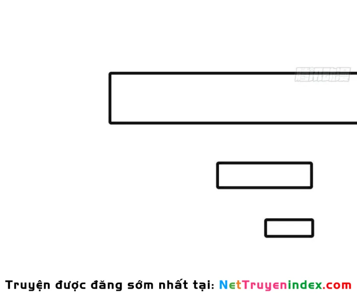 Tiểu Thế Giới Kỳ Nhạc Vô Tận Chapter 9 - 107