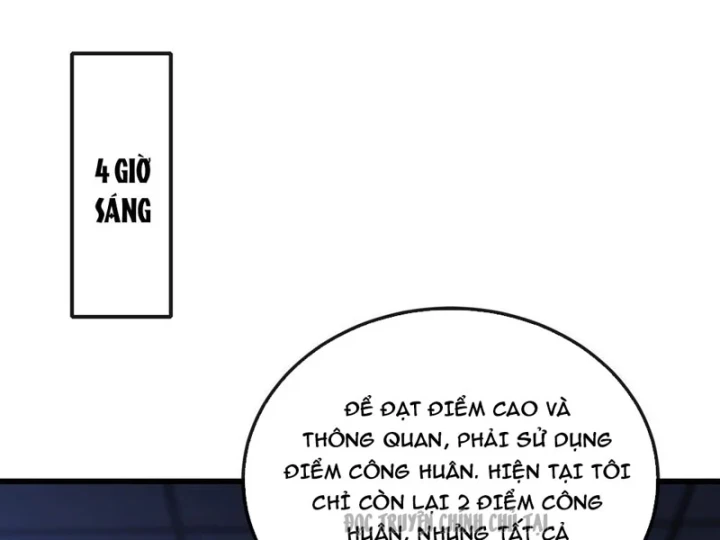 Tiểu Thế Giới Kỳ Nhạc Vô Tận Chapter 9 - 108