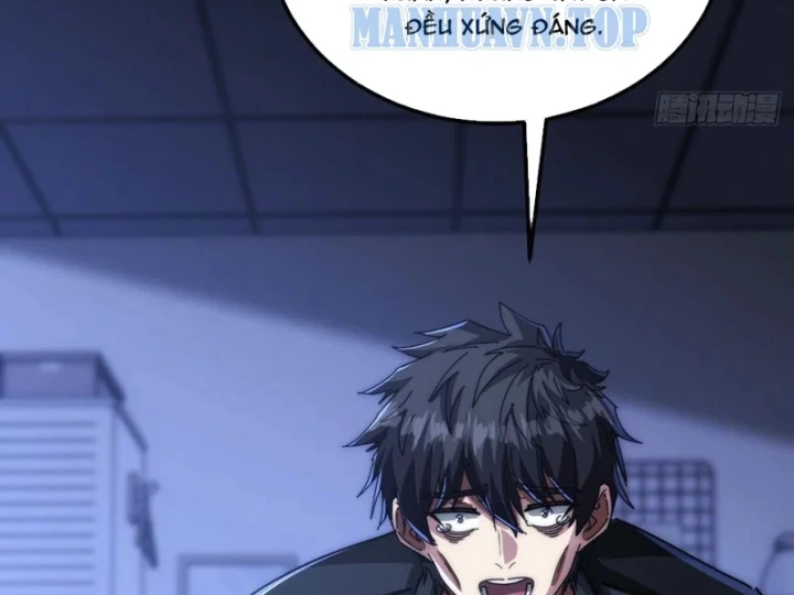 Tiểu Thế Giới Kỳ Nhạc Vô Tận Chapter 9 - 109