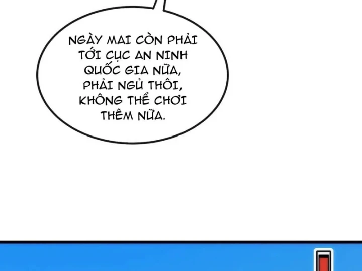Tiểu Thế Giới Kỳ Nhạc Vô Tận Chapter 9 - 111