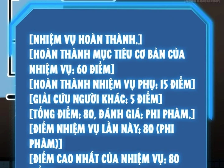 Tiểu Thế Giới Kỳ Nhạc Vô Tận Chapter 9 - 113