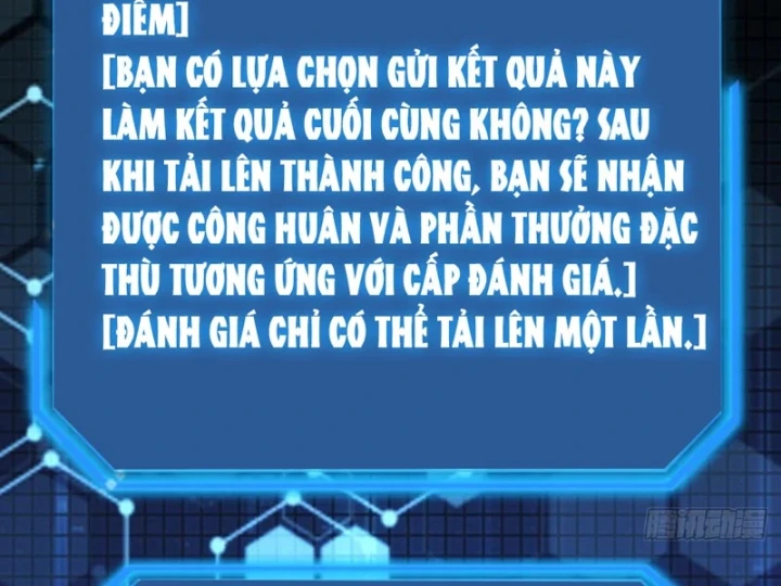 Tiểu Thế Giới Kỳ Nhạc Vô Tận Chapter 9 - 114