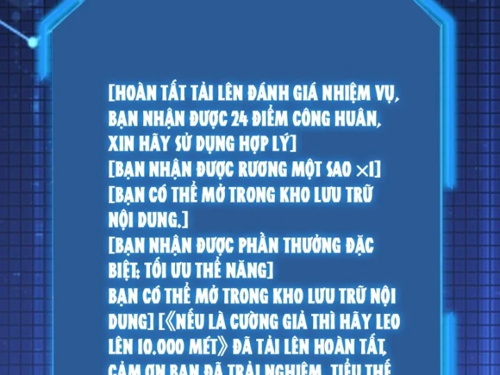 Tiểu Thế Giới Kỳ Nhạc Vô Tận Chapter 9 - 115