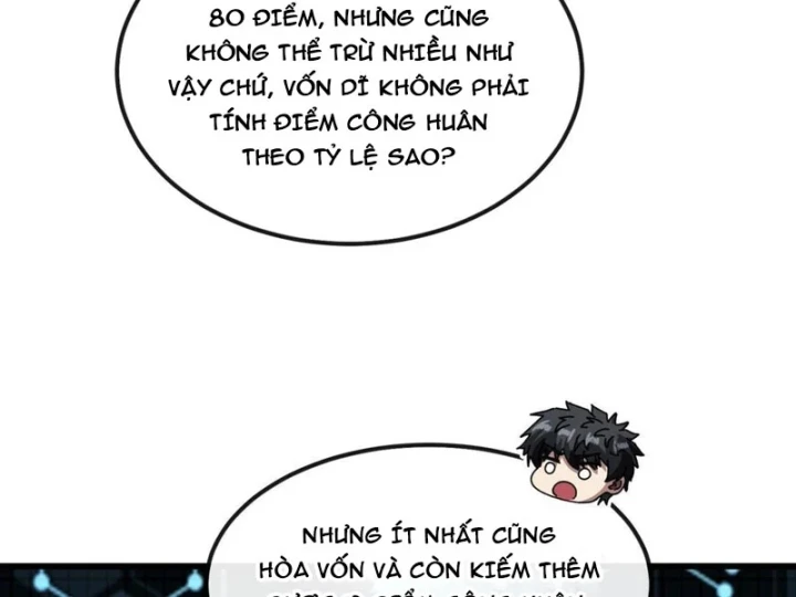 Tiểu Thế Giới Kỳ Nhạc Vô Tận Chapter 9 - 117