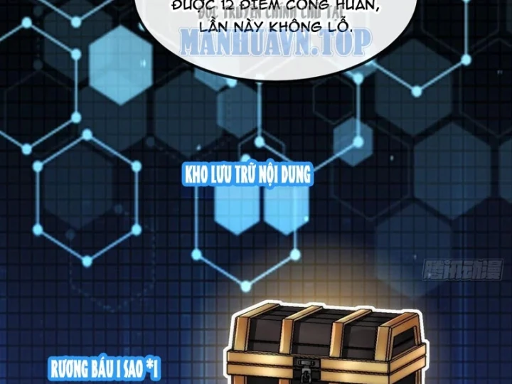 Tiểu Thế Giới Kỳ Nhạc Vô Tận Chapter 9 - 118