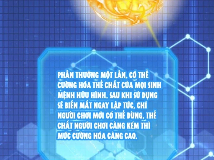 Tiểu Thế Giới Kỳ Nhạc Vô Tận Chapter 9 - 120